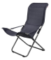 Preview: FIAM® Relaxsessel Fiesta 127TX Schwarz